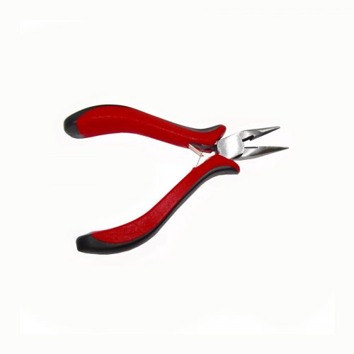 pliers for micro bead extensions